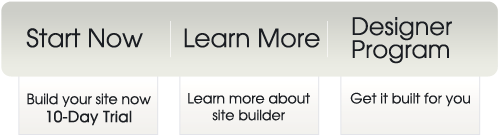 Learn more about our builder